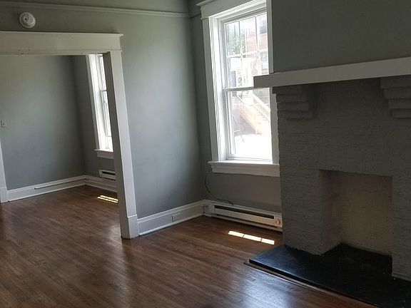 3rd image of 11 W Princeton Cir #70948FCE2