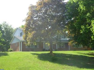 310 Caravel Dr, Bear, DE 19701
