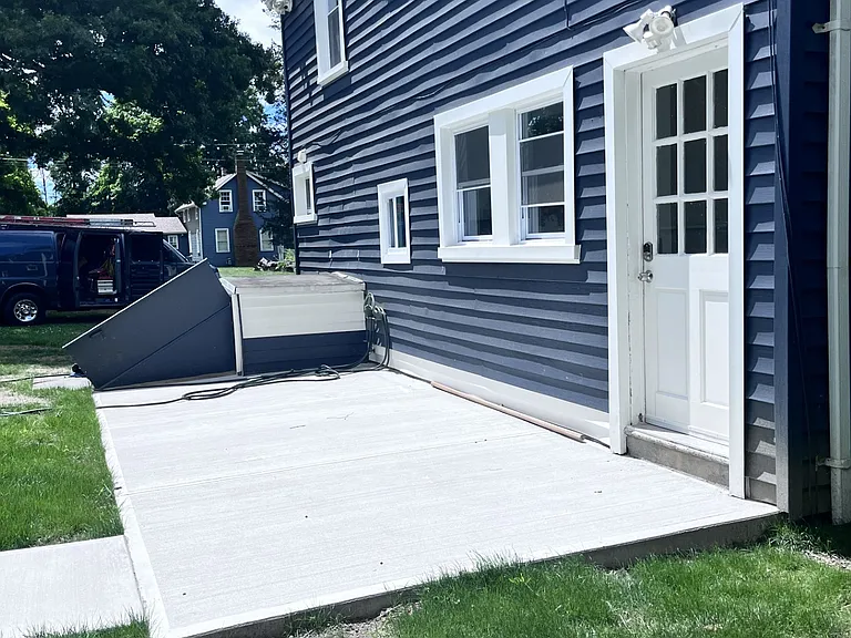 6088 Main St #1 — Photo 20