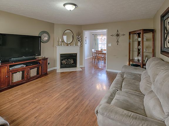 5th image of 116 White Creek Dr