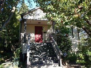 2334 30th Ave S, Seattle, WA 98144