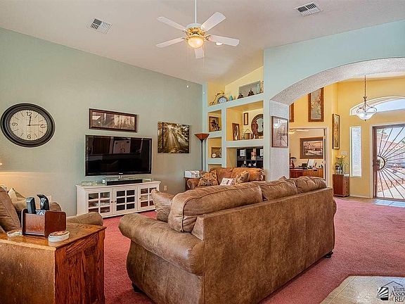 4th image of 14294 E 50th Dr