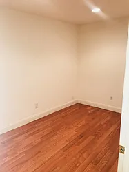 Rented by Rani Dishi, LREB