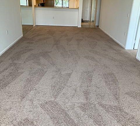 5th image of 2441 Village Blvd APT 301