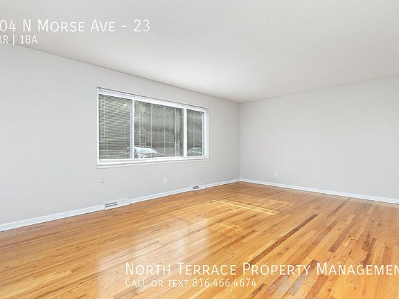 3rd image of 204 N Morse Ave APT 23
