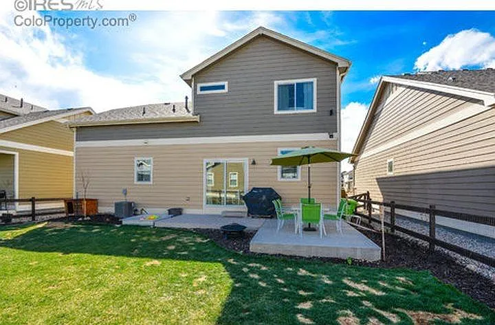 316 Kalkaska Ct — Photo 13