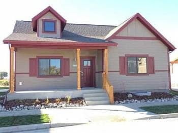 1st image of 1800 Stony Meadow Ln
