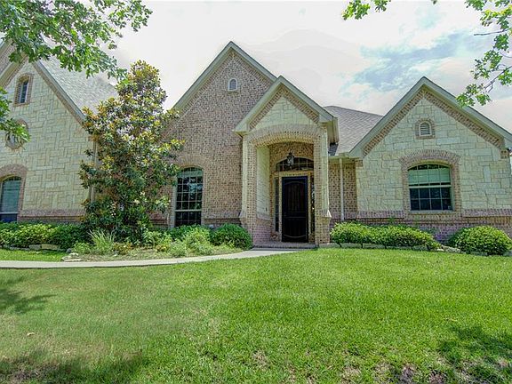 2nd image of 4336 Storm Creek Ln