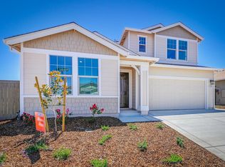 2202 Woodlet St, Linda, CA