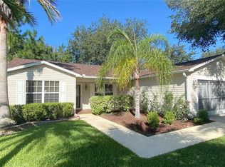 3564 Idlewood Loop, The Villages, FL 32162