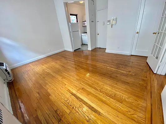 Rented by JM Preston Properties LLC | media 2
