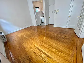 Rented by JM Preston Properties LLC