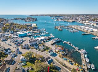 86 E Main St, Gloucester, MA 01930