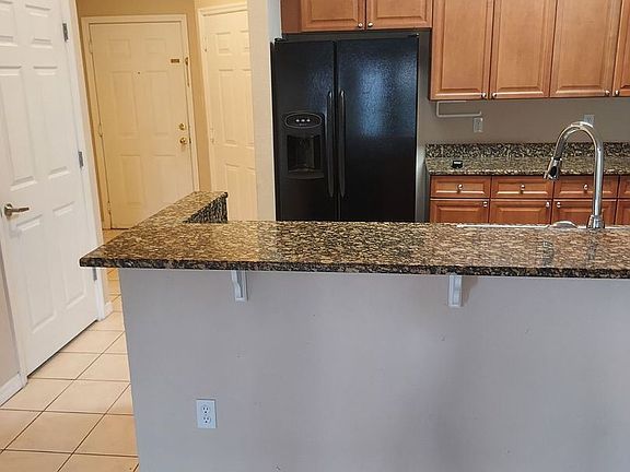 4th image of 2536 Lancien Ct