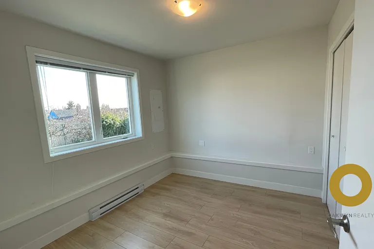 5620 Inverness St #1A — Photo 6