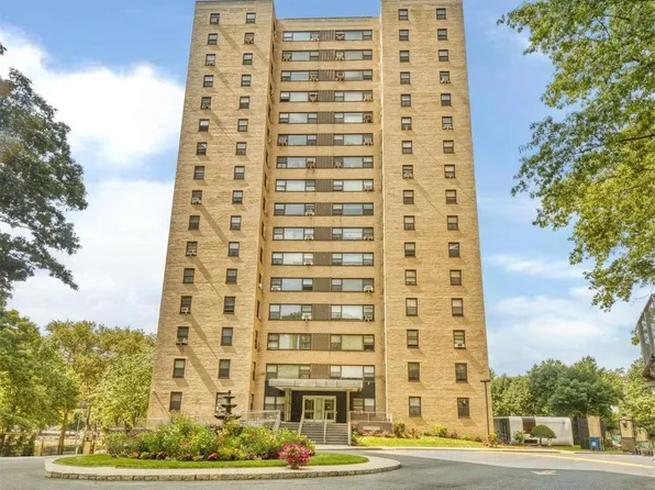 3 Fordham Hill Ova #1A, Bronx, NY 10468