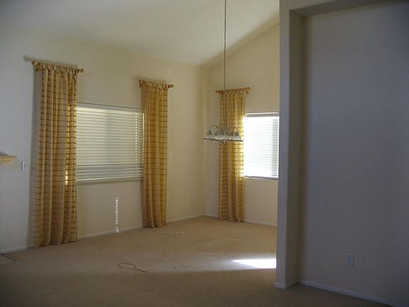 2nd image of 12223 Woodhollow St
