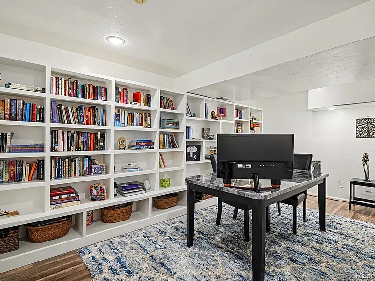 2685 S Dayton Way #46 — Photo 8