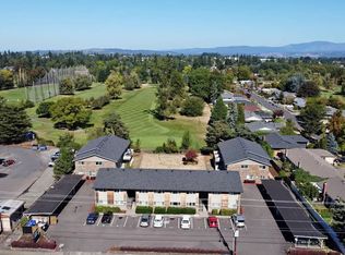 ES2275 -Eagle Rock Apartments, Gresham, OR 97030