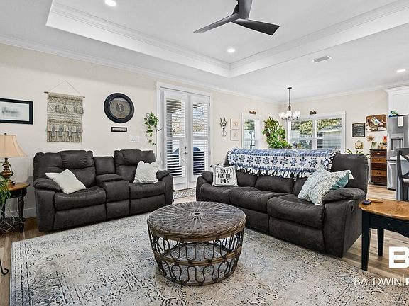 5th image of 8013 Carmel Cir