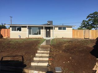 1133 Acacia Ave, Bakersfield, CA 93305