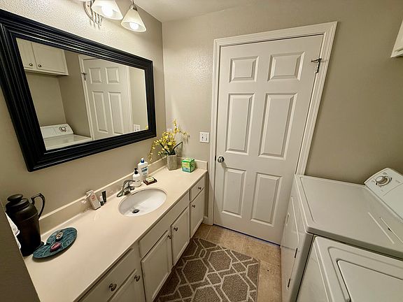 5th image of 108 Bryant St APT 17