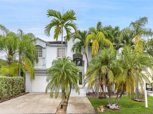 14755 SW 123rd Ave, Miami, FL 33186