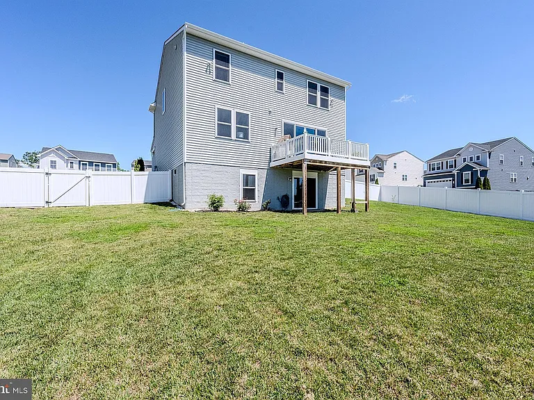 324 Cedar Spring Dr — Photo 34