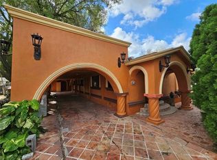 1003 Jon Dr, Alamo, TX 78516