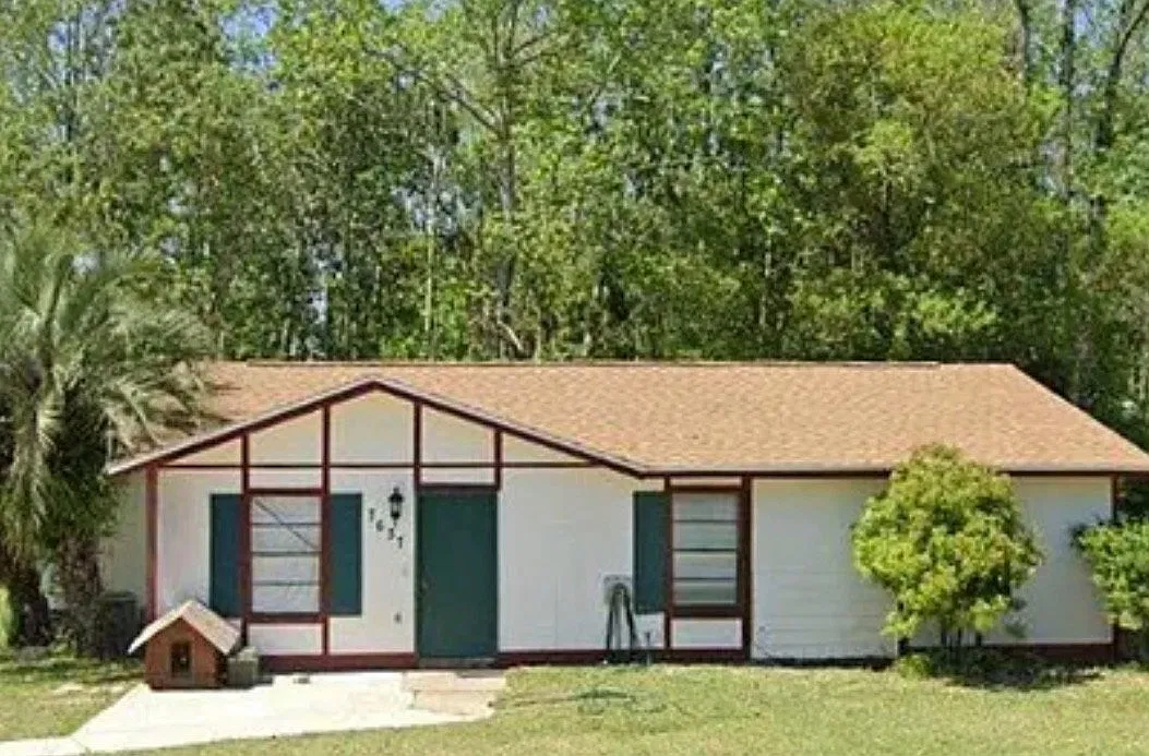Carlisle Subdivision — Photo 1
