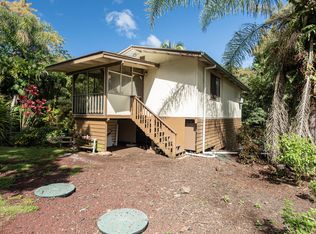 15-2024 19th Ave, Keaau, HI 96749