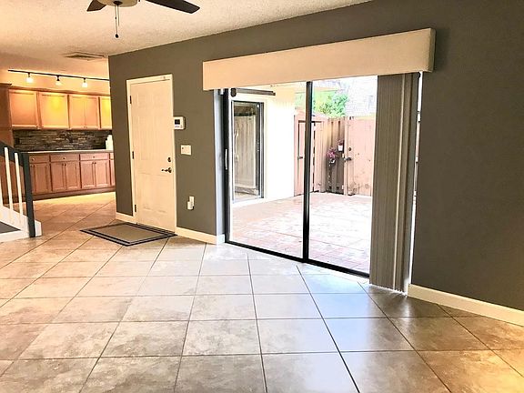 2nd image of 2891 SW 22nd Cir #47-D