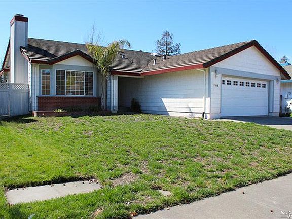 3rd image of 7109 Hastings Pl