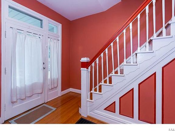 4th image of 4930 Bonita Ave