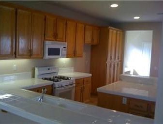 2nd image of 26149 Shady Brook Cir