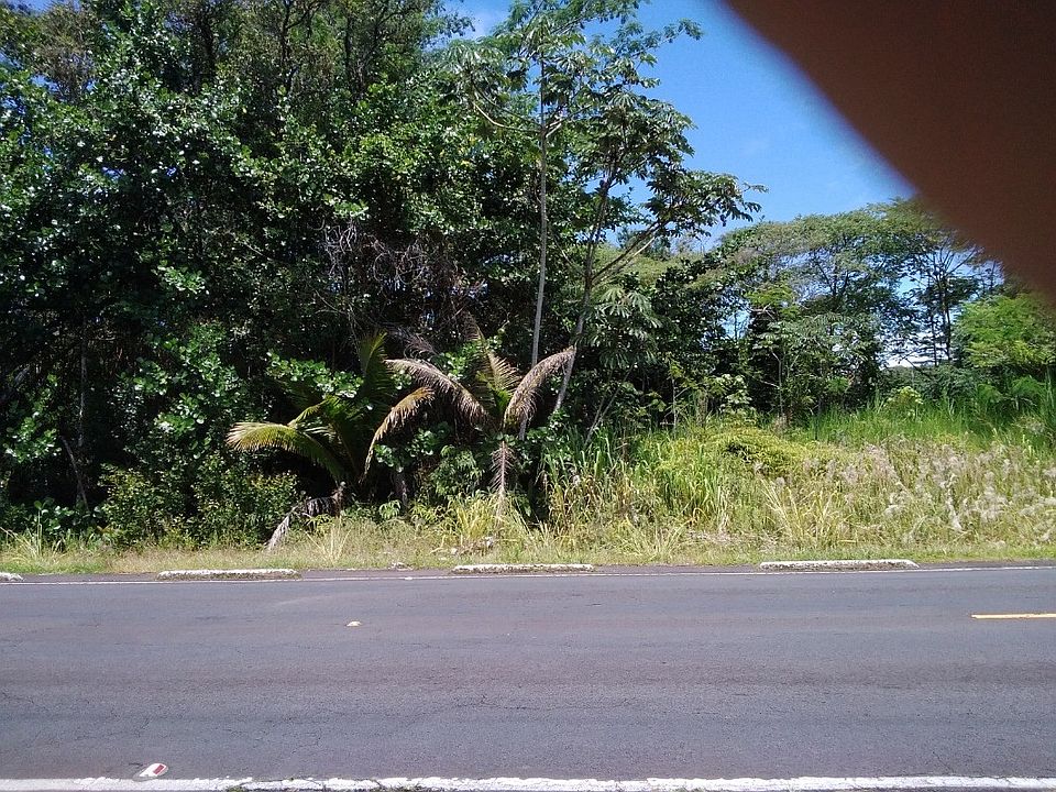 2nd image of Kahakai Blvd Lot 14
