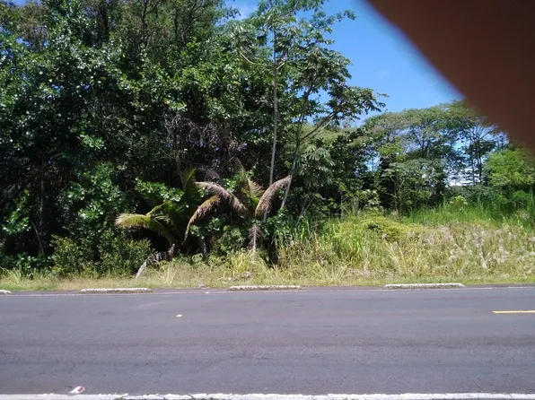 KAHAKAI BLVD, Pahoa, HI 96778