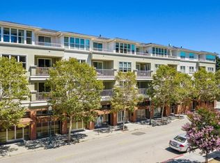 2030 N Pacific Ave UNIT 233, Santa Cruz, CA 95060