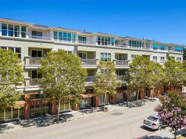2030 N Pacific Ave Unit 233, Santa Cruz, CA 95060