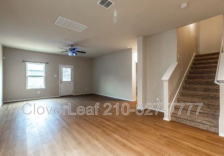 7219 Dark Moon — Photo 14