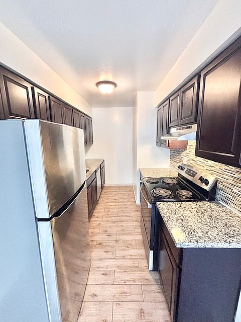 1st image of 455 Highland Ave #C14