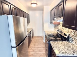 455 Highland Ave #C14, Orange, NJ 07050