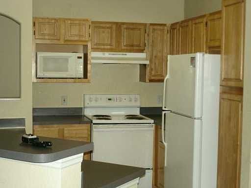 5th image of 6685 Queens Borough Ave APT 308