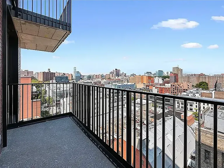 224 W 124th St #406 — Photo 7