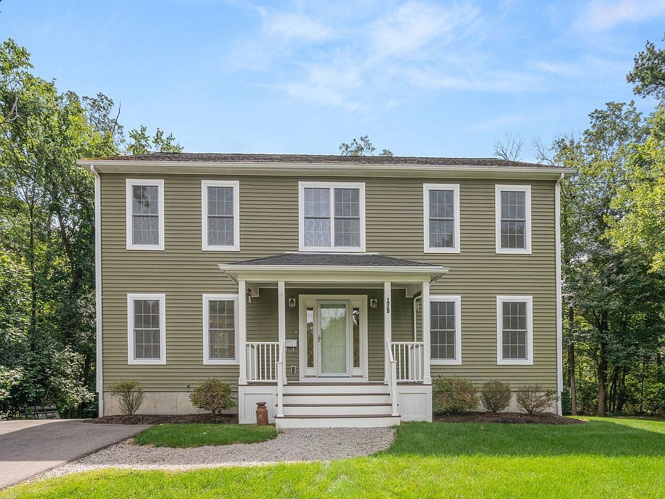 1st image of 175 Colburn St