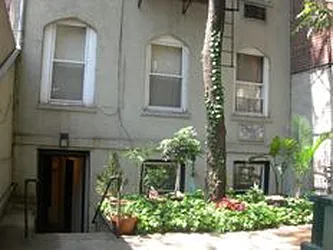 Rented by Vickers Realty