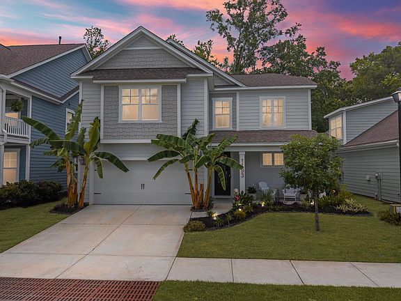 3rd image of 1193 Rudy Ln