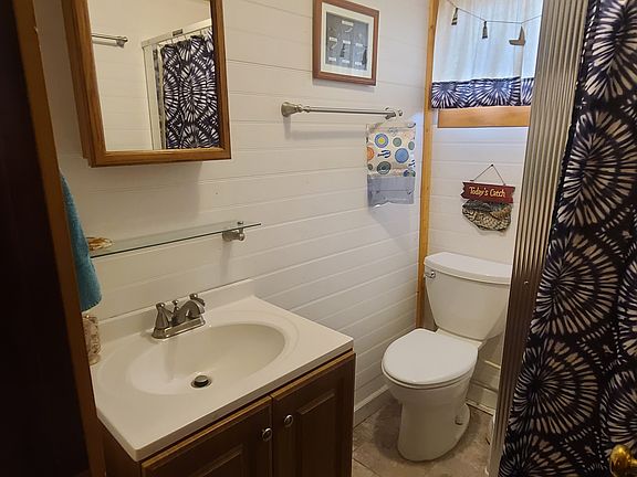 4th image of 4673 N D Ercole Dr