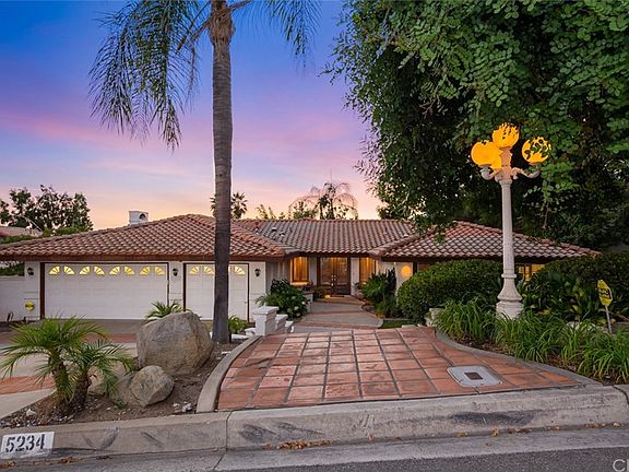 4th image of 5234 Cartilla Ave