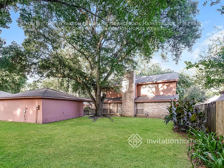 3018 Falling Brook Dr — Photo 18